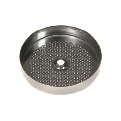 Σίτα στο γκρουπ καφετιέρας DELONGHI original DELONGHI KFS0011