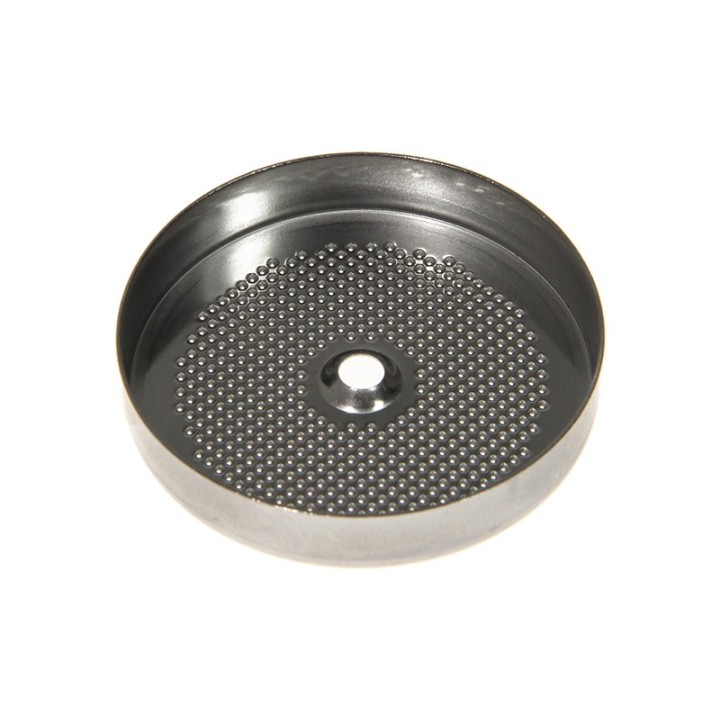 Σίτα στο γκρουπ καφετιέρας DELONGHI original DELONGHI KFS0011