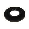 Sealing rubber (gasket) for DELONGHI original coffee maker