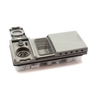 Σαπουνοθήκη κομπλέ πλυντηρίου πίατων/ποτηριών BOSCH/PITSOS/SIEMENS/NEFF/CANDY/HOOVER