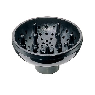 Φυσούνα για πιστολάκι μαλλιών