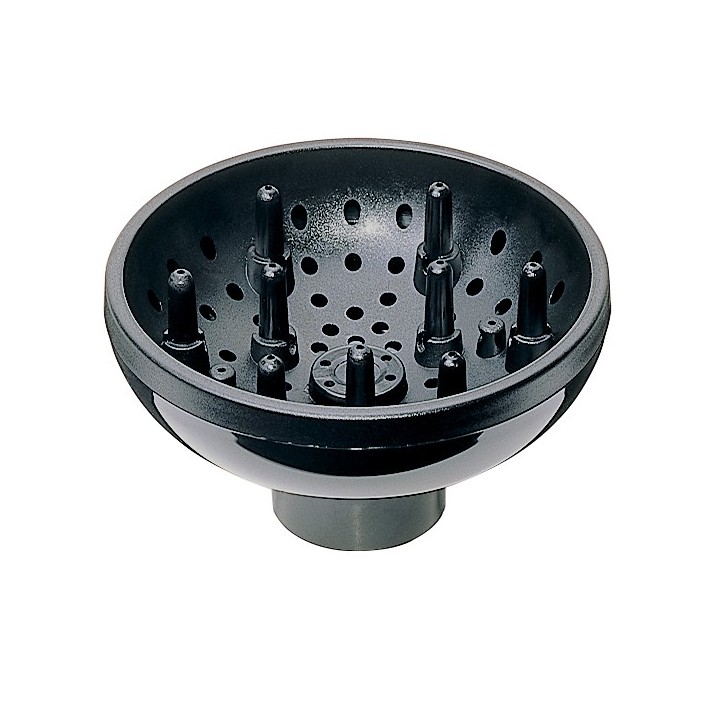 Φυσούνα για πιστολάκι μαλλιών