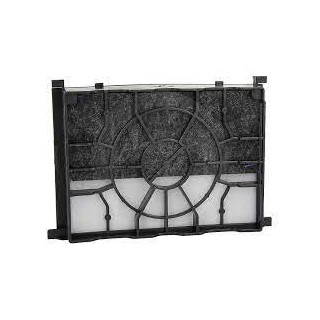 Φίλτρο εξαγωγής αέρα σκούπας BOSCH/SIEMENS original BOSCH SKFIL0099