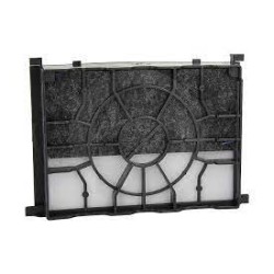 Φίλτρο εξαγωγής αέρα σκούπας BOSCH/SIEMENS original BOSCH SKFIL0099