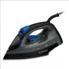 Ηλεκτρικό ατμοσίδερο, 1800W