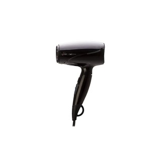 Σεσουάρ σπαστό ταξιδίου 1600W  37183