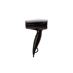 Σεσουάρ σπαστό ταξιδίου 1600W