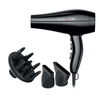 Επαγγελματικό πιστολάκι  μαλλιών