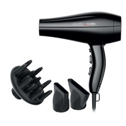 Επαγγελματικό πιστολάκι...