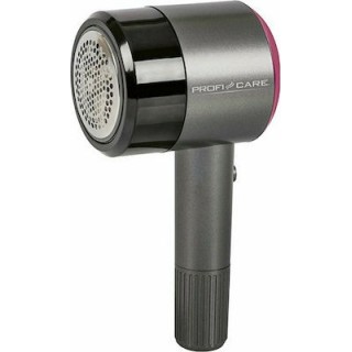 Αποχνουδωτής ρούχων μαύρος PROFICARE  TEXT0001