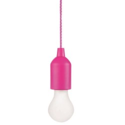 Λάμπα LED μπαταρίας
