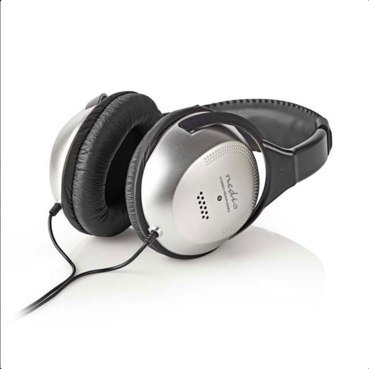 Βάση σχάρα στήριξης ποτηριού μηχανής εσπρέσσο KRUPS original