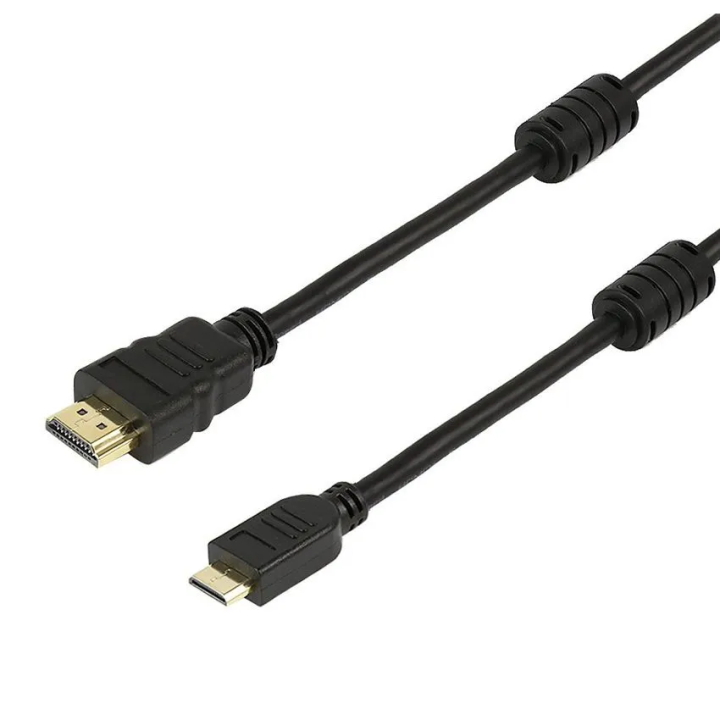 copy of Καλώδιο εικόνας DisplayPort 1.2V αρσενικό σε DisplayPort 1.2V αρσενικό 1.80m