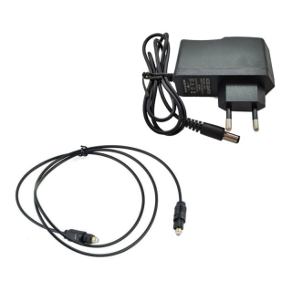 copy of Converter για σύνδεση συσκευών με DisplayPort έξοδο σε οθόνες και προτζέκτορες με DVI είσοδο