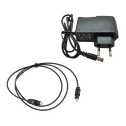 copy of Converter για...