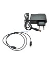 Μετατροπέας ήχου ψηφιακό σε αναλογικό, Coaxial/Toslink σε 2xRCA ΓΕΝΙΚΗΣ ΧΡΗΣΗΣ TOSL0001