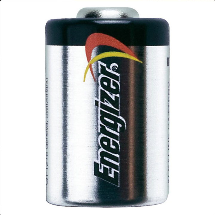 copy of Αλκαλική μπαταρία LR 23A 12V FUJICELL