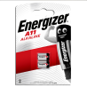Αλκαλική μπαταρία A11 6V ENERGIZER