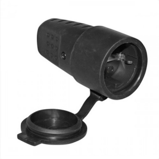 copy of Φίς σούκο θηλυκό μαύρο PVC ΓΕΝΙΚΗΣ ΧΡΗΣΗΣ