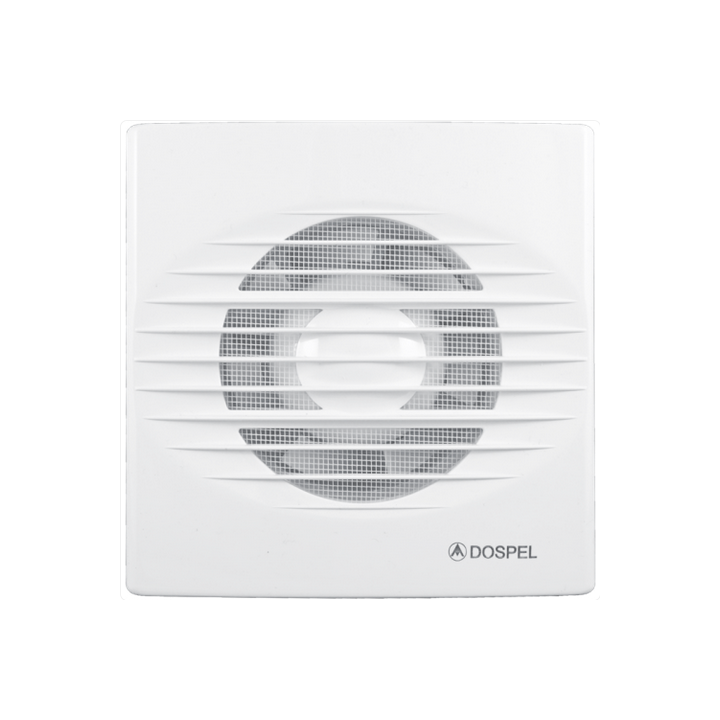 copy of Εξαεριστήρας μπάνιου/λουτρού DOSPEL