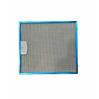 Φίλτρα μεταλλικά απορροφητήρα PYRAMIS original PYRAMIS APFIL0108