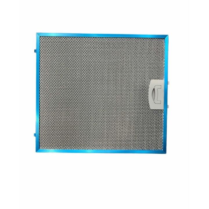 Φίλτρα μεταλλικά απορροφητήρα PYRAMIS original