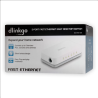5-Port Fast Ethernet Easy Desktop Switch 10/100 D-LINK