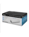 8-Port Fast Ethernet Easy Desktop Switch 10/100 D-LINK 215-0026 8-Port Fast Ethernet Easy Desktop Switch 10/100 D-LINK 215-0026