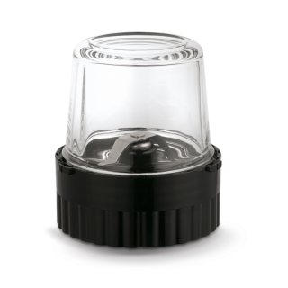 copy of Γυάλινη κανάτα μπλέντερ IZZY BL 633A original