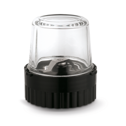 Μύλος αλέσματος μπλέντερ κομπλέ IZZY original IZZY BLK0002