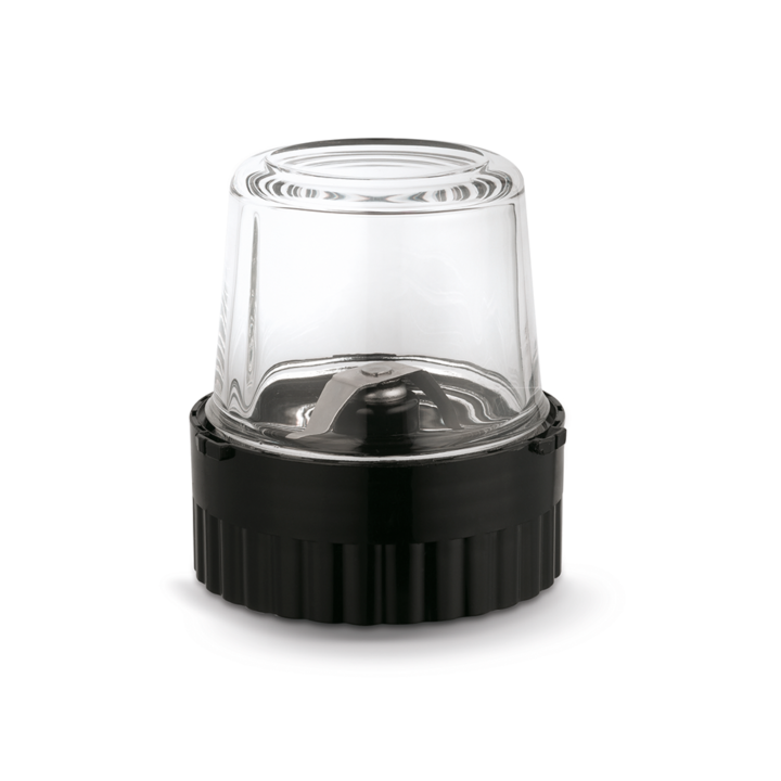 Μύλος αλέσματος μπλέντερ κομπλέ IZZY original IZZY BLK0002