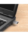 Αντάπτορας USB Type-C θηλυκό σε USB 3.0 αρσενικό ΓΕΝΙΚΗΣ ΧΡΗΣΗΣ AUSB0013