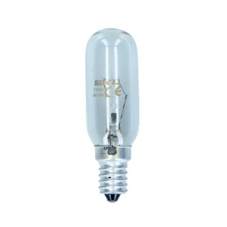 copy of Λαμπτήρας φωτισμού 40W E14 απορροφητήρα ΓΕΝΙΚΗΣ ΧΡΗΣΗΣ