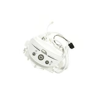 copy of Πλακέτα ατμοσυστήματος TEFAL original