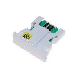 Διακόπτης μαγνητικός πόρτας ψυγείου SIEMENS/BOSCH original BOSCH PSDIA0020