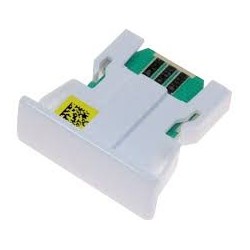 Διακόπτης μαγνητικός πόρτας ψυγείου SIEMENS/BOSCH original BOSCH PSDIA0020