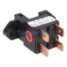 Διακόπτης πλυντηρίου πιάτων SIEMEN /BOSCH/PITSOS original BOSCH PPDP0012