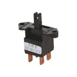 copy of Ηλεκτρομάνταλο...