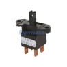 Διακόπτης πλυντηρίου πιάτων SIEMEN /BOSCH/PITSOS original BOSCH PPDP0012