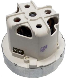 Μοτέρ ηλεκτρικής σκούπας ROWENTA original ROWENTA SKMOT0017