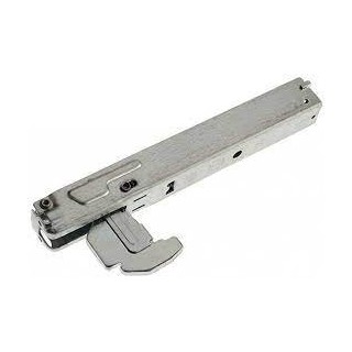 copy of Μεντεσές επαγγελματικού φούρνου SMEG