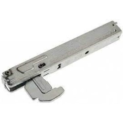 Μεντεσές πόρτας κουζίνας CANDY original CANDY MPK0057