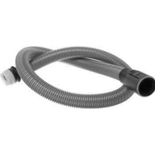 Σωλήνας σπιράλ ηλεκτρικής σκούπας BOSCH/SIEMENS original BOSCH SKSP0023