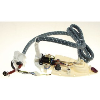 Καλώδιο και βάση πλάκας σιδήρου TEFAL TEFAL SIKAL0007