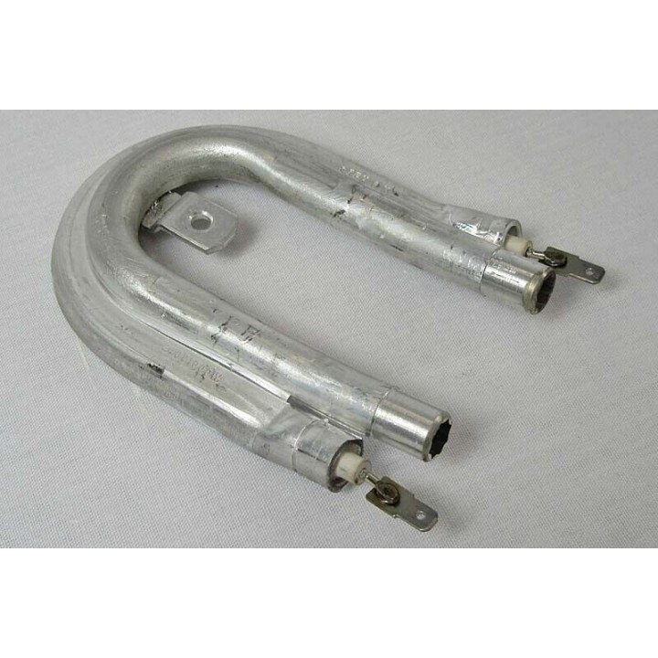 Αντίσταση καφετιέρας KENWOOD original KENWOOD KAFAN0005