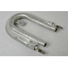 KENWOOD original coffee maker heating element