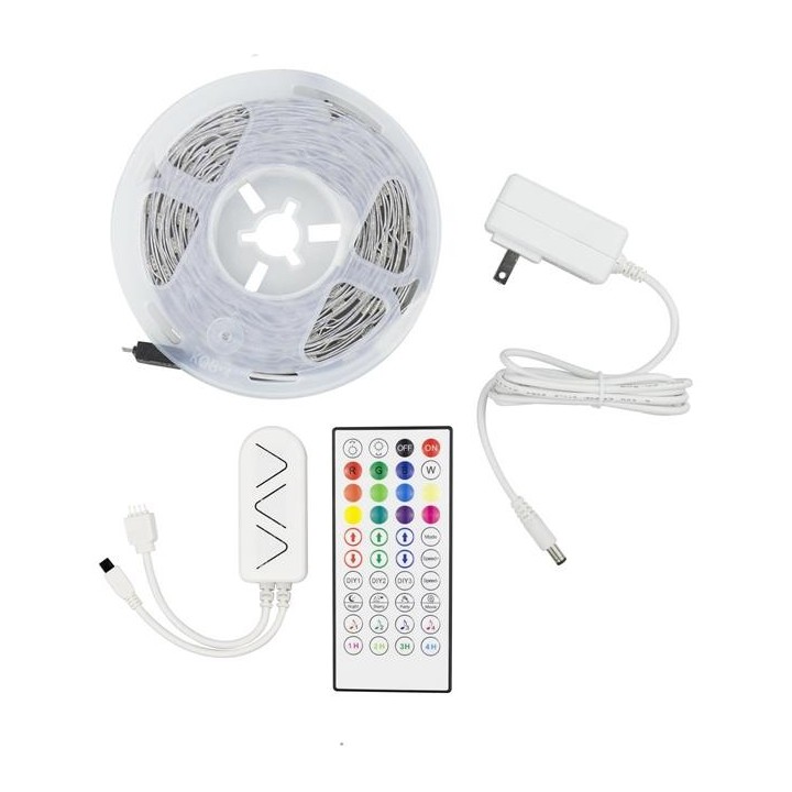 Ταινία LED PIXEL RGB 5 μέτρα