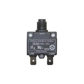 copy of Διακόπτης με κλειδί χωνευτός 2 επαφών ON-OFF Φ12 για συσκεύες ΓΕΝΙΚΗΣ ΧΡΗΣΗΣ