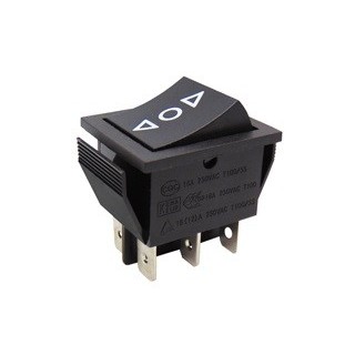 copy of Switch ΟΝ - OFF GENERAL USE