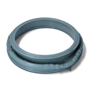 Λάστιχο πόρτας πλυντηρίου ρούχων SAMSUNG replica PITSOS PRLP0035A